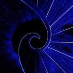 lepcso_falepcso_hajlitottlepcso 9