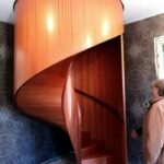 lepcso_falepcso_hajlitottlepcso 9