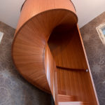 lepcso_falepcso_hajlitottlepcso 9