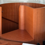 lepcso_falepcso_hajlitottlepcso 9