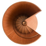 lepcso_falepcso_hajlitottlepcso 9