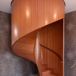 lepcso_falepcso_hajlitottlepcso 9