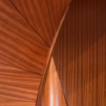 lepcso_falepcso_hajlitottlepcso 9