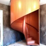 lepcso_falepcso_hajlitottlepcso 9