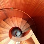 lepcso_falepcso_hajlitottlepcso 9